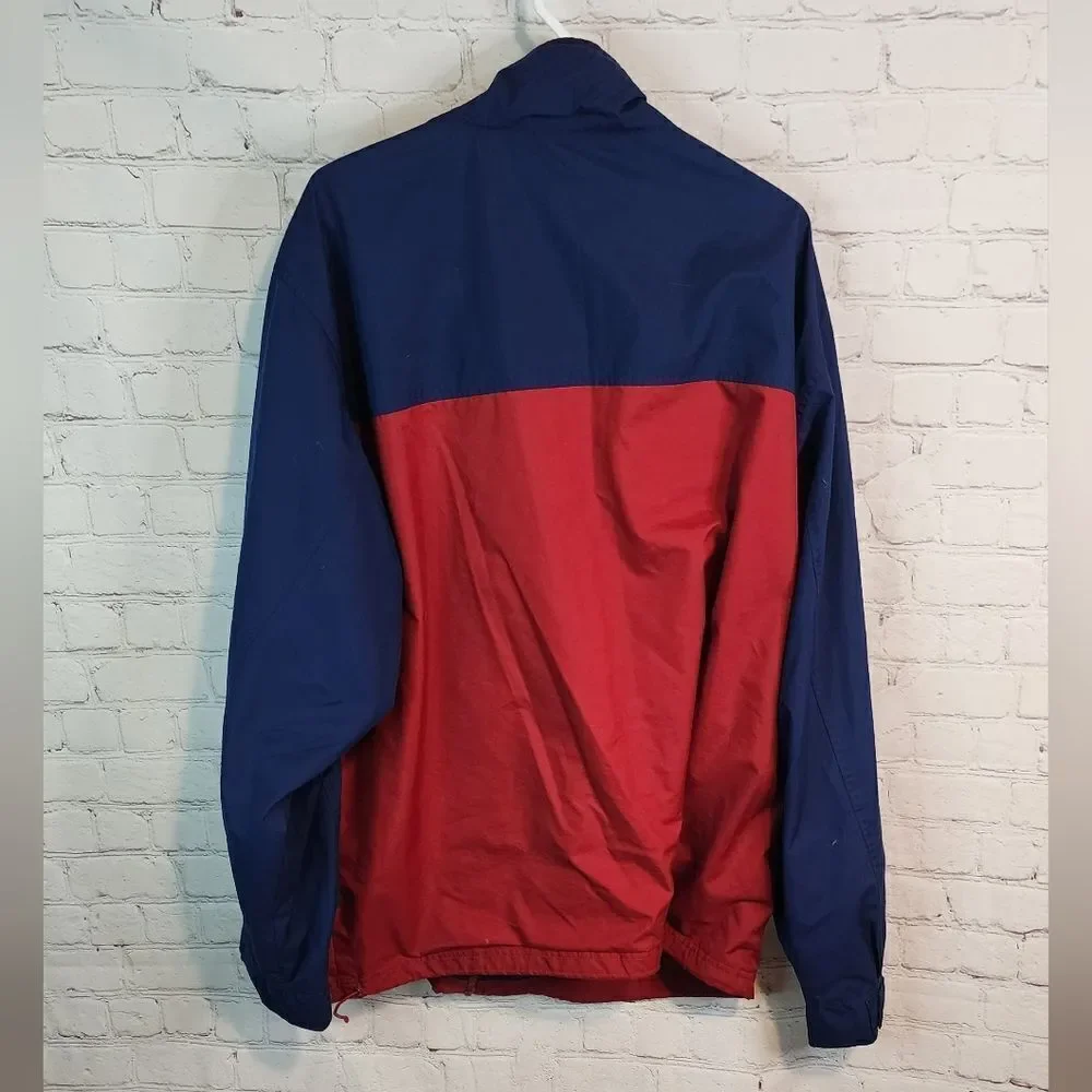 adidas great used